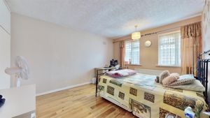 Photo 48- click for photo gallery